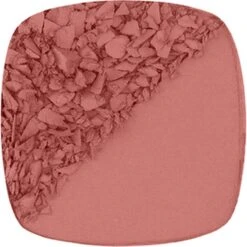 L'Oréal Paris True Match Blush - 145 Bois De Rose -Cosmetisch Kortingswinkel 1200x1200 963