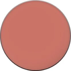 L'Oréal Paris True Match Blush - 145 Bois De Rose -Cosmetisch Kortingswinkel 1200x1200 964