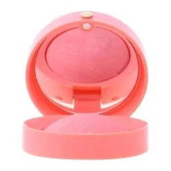 Bourjois Little Round Pot Blush - 10 Brown 25 Bourjois Little Round Pot Blush - 10 Brown -Cosmetisch Kortingswinkel 1200x1200 966