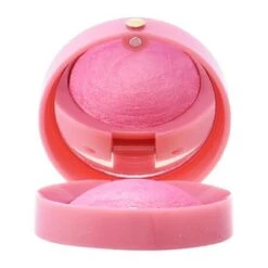 Bourjois Little Round Pot Blush - 10 Brown 29 Bourjois Little Round Pot Blush - 10 Brown -Cosmetisch Kortingswinkel 1200x1200 969