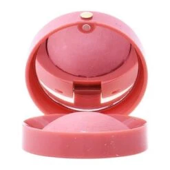 Bourjois Little Round Pot Blush - 10 Brown 30 Bourjois Little Round Pot Blush - 10 Brown -Cosmetisch Kortingswinkel 1200x1200 970