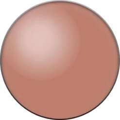 Bourjois Little Round Pot Blush - 10 Brown 33 Bourjois Little Round Pot Blush - 10 Brown -Cosmetisch Kortingswinkel 1200x1200 972