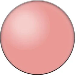 Bourjois Little Round Pot Blush - 54 Rose Frisson -Cosmetisch Kortingswinkel 1200x1200 976