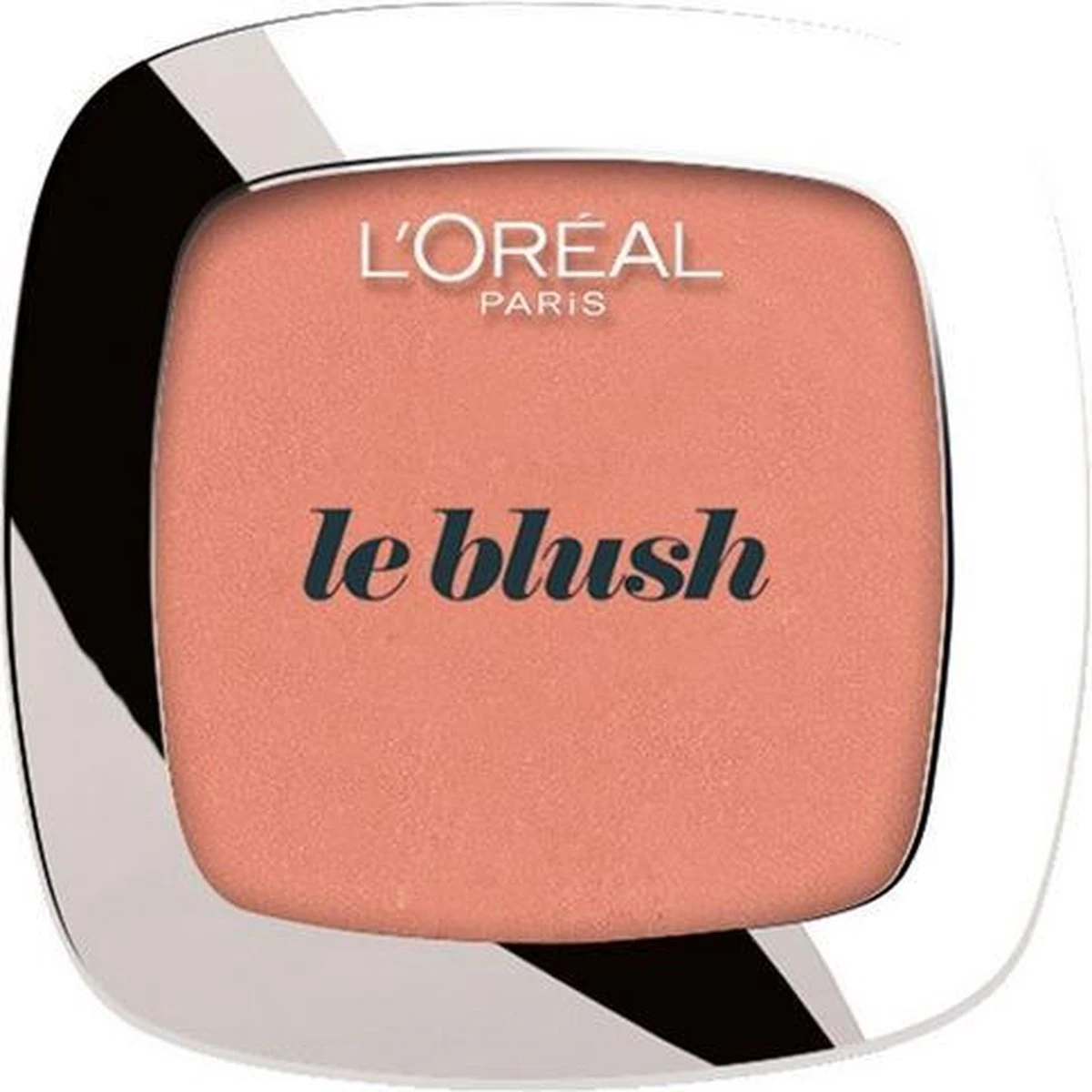 L’Oréal Paris True Match - 160 Pêche - Blush 14 L’Oréal Paris True Match - 160 Pêche - Blush - Afbeelding 14