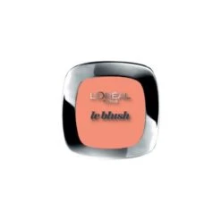 L’Oréal Paris True Match - 160 Pêche - Blush 32 L’Oréal Paris True Match - 160 Pêche - Blush -Cosmetisch Kortingswinkel 1200x1200 979