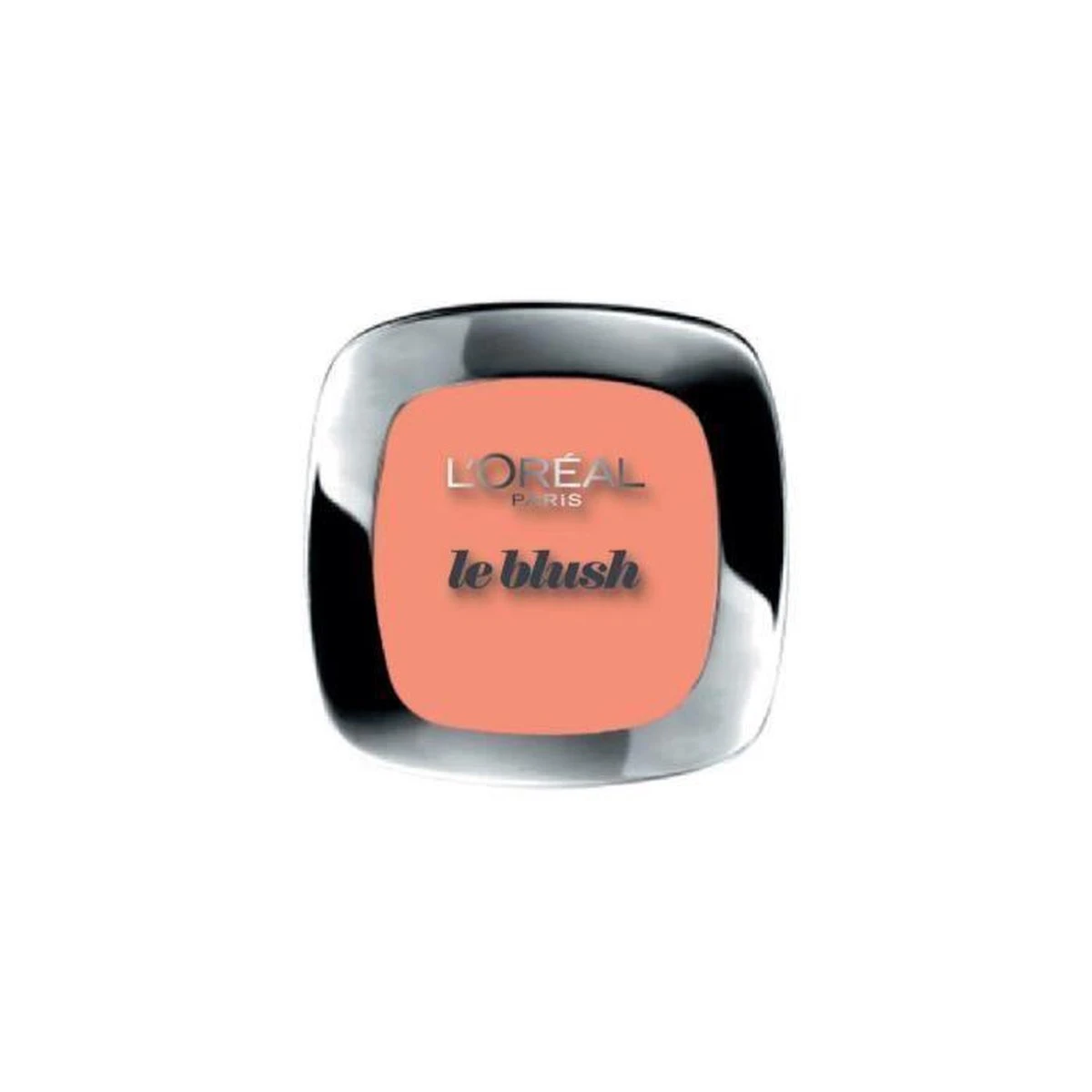 L’Oréal Paris True Match - 160 Pêche - Blush 15 L’Oréal Paris True Match - 160 Pêche - Blush - Afbeelding 15