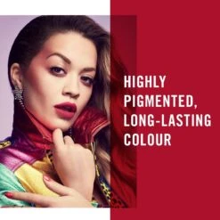 Rimmel London Maxi Blush - 001 Third Base 23 Rimmel London Maxi Blush - 001 Third Base -Cosmetisch Kortingswinkel 1200x1200 986