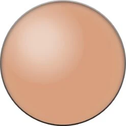 Bourjois Little Rount Pot Blush - 032 Gold -Cosmetisch Kortingswinkel 1200x1200 992