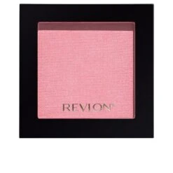 Blush Revlon -Cosmetisch Kortingswinkel 1200x1200 993