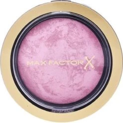Max Factor Creme Puff Blush - 25 Alluring Rose -Cosmetisch Kortingswinkel 1200x1200 996