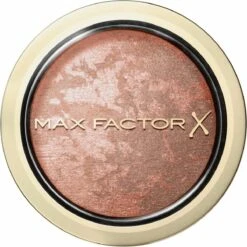 Max Factor Creme Puff Blush - 25 Alluring Rose -Cosmetisch Kortingswinkel 1200x1200 998