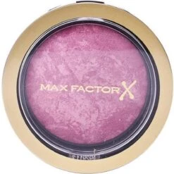 Max Factor Creme Puff Blush - 25 Alluring Rose -Cosmetisch Kortingswinkel 1200x1200 999