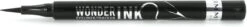 Rimmel London Wonder Ink Eyeliner - 01 Black -Cosmetisch Kortingswinkel 1200x129 1