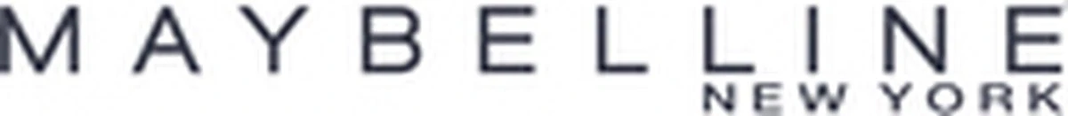 Maybelline Fit Me Matte & Poreless Foundation - 230 Natural Buff 15 Maybelline Fit Me Matte & Poreless Foundation - 230 Natural Buff - Afbeelding 15