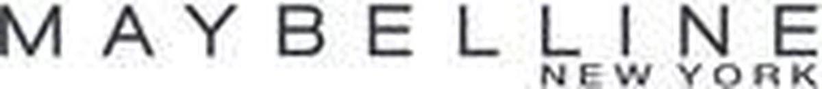 Maybelline Fit Me Matte & Poreless - 105 Natural - Gezichtspoeder 10 Maybelline Fit Me Matte & Poreless - 105 Natural - Gezichtspoeder - Afbeelding 10