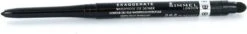 Rimmel London Rimmel Exaggerate Waterproof Eye Definer - 262 Blackest Black -Cosmetisch Kortingswinkel 1200x164