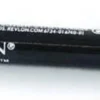 Revlon Colorstay Eyeliner - Black