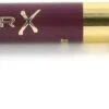 Max Factor Eyefinity Smoky - 003 Royal Violet - Oogpotlood