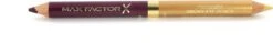 Max Factor Eyefinity Smoky - 003 Royal Violet - Oogpotlood