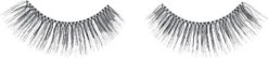 Ardell - Natural Lashes 105 Multipack 6 Ardell - Natural Lashes 105 Multipack -Cosmetisch Kortingswinkel 1200x262
