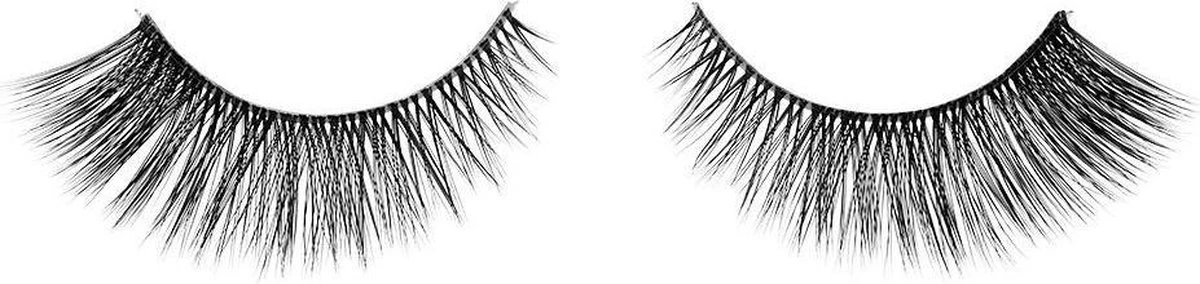 Ardell Faux Mink 811 Multipack 3 Ardell Faux Mink 811 Multipack - Afbeelding 3