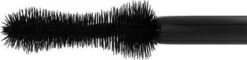 PUPA Milano Vamp! Mascara Sexy Lashes - 011 Sexy Black -Cosmetisch Kortingswinkel 1200x293