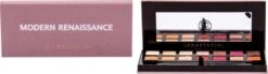 Anastasia Beverly Hills Modern Renaissance Oogschaduwpalette - 14 Kleuren -Cosmetisch Kortingswinkel 1200x333