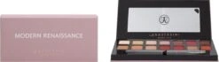 Anastasia Beverly Hills Modern Renaissance Oogschaduwpalette - 14 Kleuren -Cosmetisch Kortingswinkel 1200x339