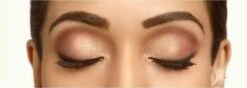 Rimmel London MagnifEyes Oogschaduw - 001 Nude Edition -Cosmetisch Kortingswinkel 1200x429