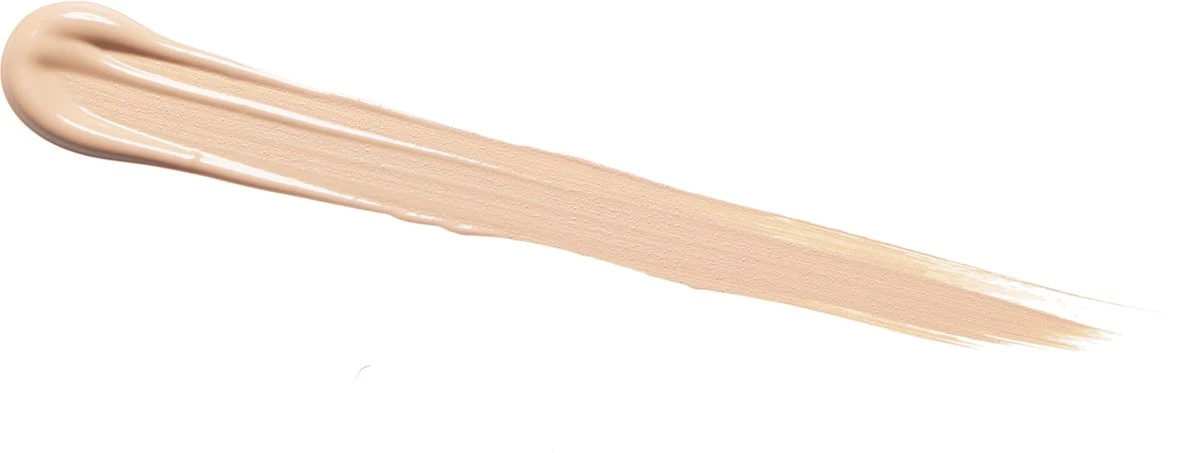 Yves Saint Laurent Touche Éclat Concealer - 2.5 Luminous Vanilla - Concealer - 2,5 Ml 10 Yves Saint Laurent Touche Éclat Concealer - 2.5 Luminous Vanilla - Concealer - 2,5 Ml - Afbeelding 10