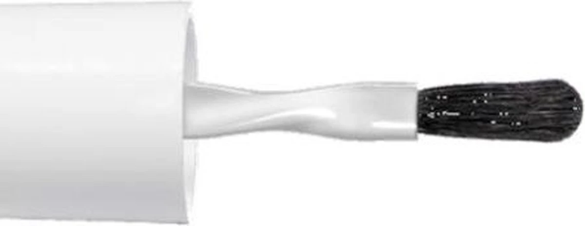 Essie Gel Couture Ballet Nudes - 455 Closing Night - Gel Nagellak 5 Essie Gel Couture Ballet Nudes - 455 Closing Night - Gel Nagellak - Afbeelding 5