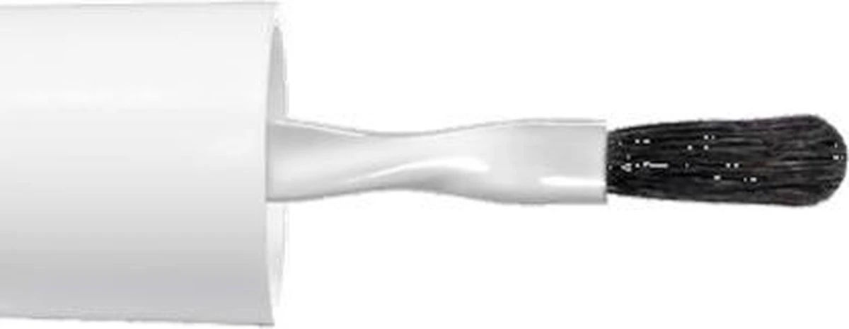 Essie Gel Couture - 210 On The List - Oranje - Glanzende Nagellak Met Gel Effect - 13,5 Ml 16 Essie Gel Couture - 210 On The List - Oranje - Glanzende Nagellak Met Gel Effect - 13,5 Ml - Afbeelding 16