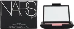 Nars Orgasm Blush - 4.8 Gr -Cosmetisch Kortingswinkel 1200x476