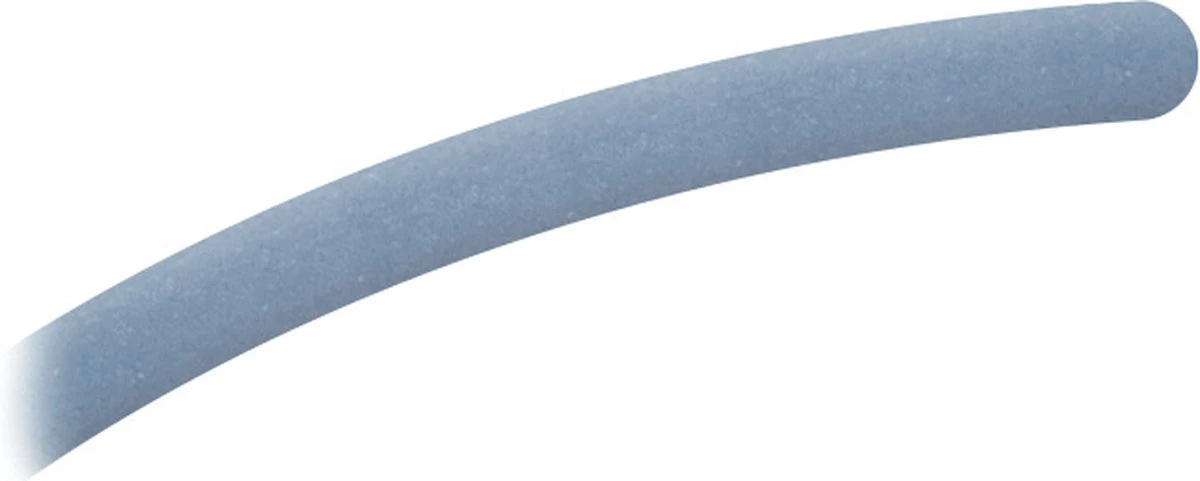 Collistar Eye Shadow Stick Oogschaduw 1.4 Gr 3 Collistar Eye Shadow Stick Oogschaduw 1.4 Gr - Afbeelding 3