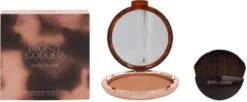 Compacte Bronspoeders Bronze Goddess Estee Lauder 03-Medium Deep (21 G) 12 Compacte Bronspoeders Bronze Goddess Estee Lauder 03-Medium Deep (21 G) -Cosmetisch Kortingswinkel 1200x495 1