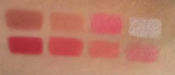 Makeup Revolution Ultra Blush & Contour Palette - Sugar And Spice -Cosmetisch Kortingswinkel 1200x516