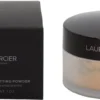 Laura Mercier Translucent Loose Setting Powder