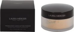 Laura Mercier Translucent Loose Setting Powder