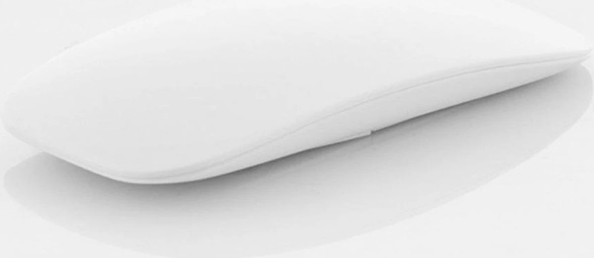 Nagellak Droger 6W - LED Verlichting - Gellak - Nagel Lamp - Nagelverzorging - Nagel Lak Lamp 2 Nagellak Droger 6W - LED Verlichting - Gellak - Nagel Lamp - Nagelverzorging - Nagel Lak Lamp - Afbeelding 2