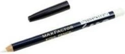 Max Factor Kohl Kajal Oogpotlood - 045 Aubergine 15 Max Factor Kohl Kajal Oogpotlood - 045 Aubergine -Cosmetisch Kortingswinkel 1200x523