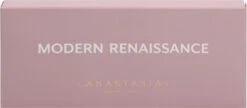 Anastasia Beverly Hills Modern Renaissance Oogschaduwpalette - 14 Kleuren -Cosmetisch Kortingswinkel 1200x525