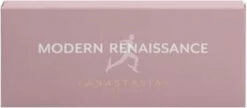 Anastasia Beverly Hills Modern Renaissance Oogschaduwpalette - 14 Kleuren -Cosmetisch Kortingswinkel 1200x527