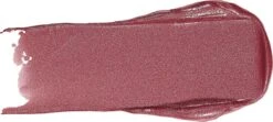 Rimmel London Lasting Finish Lippenstift - 066 Heather Shimmer -Cosmetisch Kortingswinkel 1200x539 1