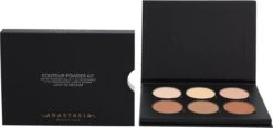 Anastasia Beverly Hills -Cosmetisch Kortingswinkel 1200x562