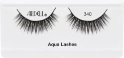 Ardell Aqua Lash 340 -Cosmetisch Kortingswinkel 1200x563 4