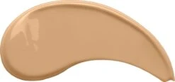 Max Factor Miracle Second Skin Foundation - 06 Golden Medium -Cosmetisch Kortingswinkel 1200x564