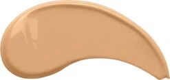 Max Factor Miracle Second Skin Foundation - 06 Golden Medium -Cosmetisch Kortingswinkel 1200x566