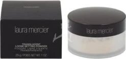 Laura Mercier Loose Setting Poeder - Translucent -Cosmetisch Kortingswinkel 1200x569 1