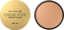 Max Factor Crème Puff Compact Powder 055 Candle Glow -Cosmetisch Kortingswinkel 1200x569 3
