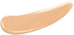 Bourjois 123 Perfect Foundation - 54 Beige Foncé -Cosmetisch Kortingswinkel 1200x580